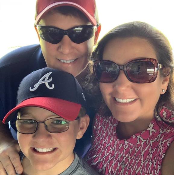 Meet your Posher, Karen - Picture 1 of 1